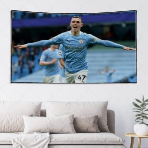 بکدراپ طرح فودن کد 001