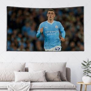 بکدراپ طرح فودن کد 011