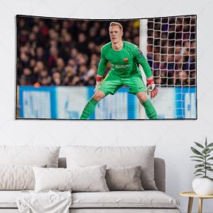 بکدراپ طرح تراشتگین کد 005