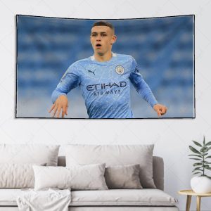 بکدراپ طرح فودن کد 012