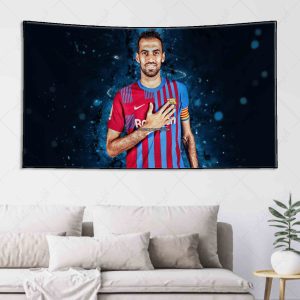 بکدراپ طرح بوسکتس کد 009