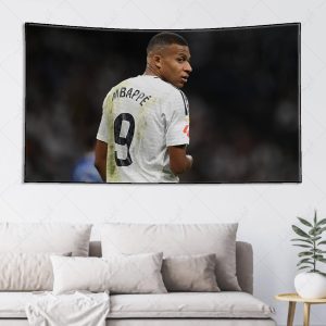 بکدراپ طرح امباپه کد 002