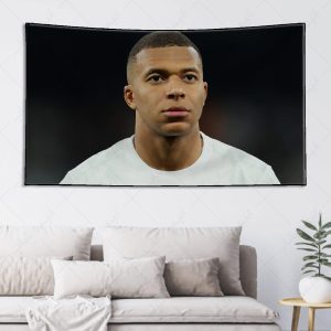 بکدراپ طرح امباپه کد 013