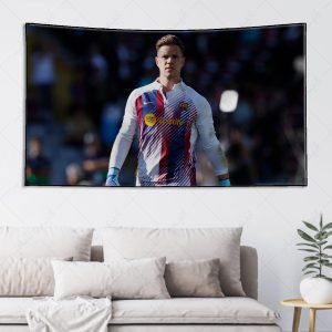 بکدراپ طرح تراشتگین کد 012