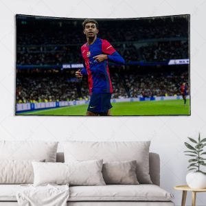 بکدراپ طرح یامال کد 009