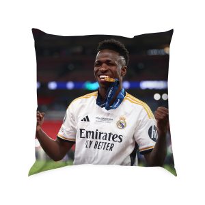 کوسن طرح وینیسیوس کد 014