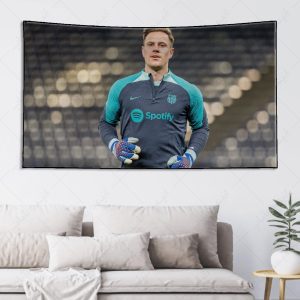 بکدراپ طرح تراشتگین کد 013