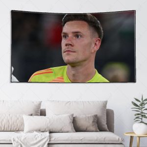 بکدراپ طرح تراشتگین کد 014