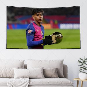 بکدراپ طرح یامال کد 010