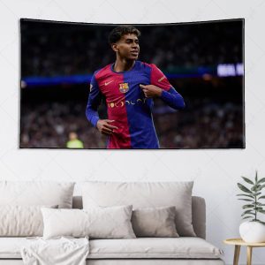 بکدراپ طرح یامال کد 011