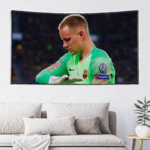 بکدراپ طرح تراشتگین کد 004