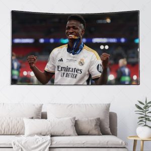 بکدراپ طرح وینیسیوس کد 007