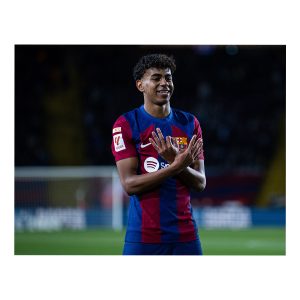 قاب MDF طرح یامال کد 006