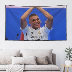 بکدراپ طرح امباپه کد 014