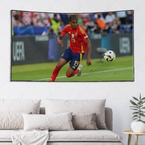 بکدراپ طرح یامال کد 012