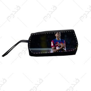 جامدادی طرح یامال کد 009