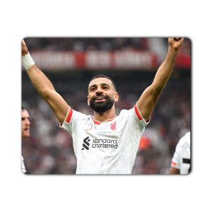 موس پد طرح صلاح کد 015