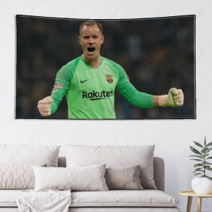 بکدراپ طرح تراشتگین کد 015