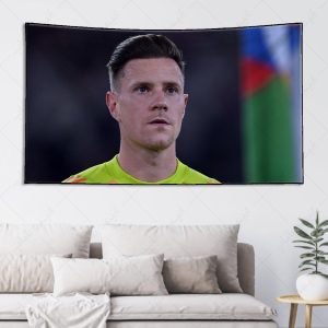 بکدراپ طرح تراشتگین کد 016