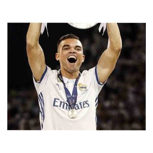 قاب MDF طرح په په کد 012