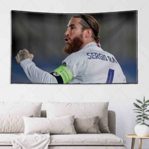 بکدراپ طرح راموس کد 010