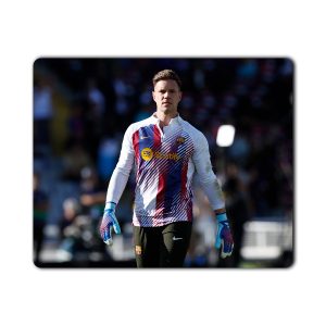 موس پد طرح تراشتگین کد 012