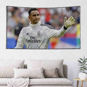 بکدراپ طرح ناواس کد 006