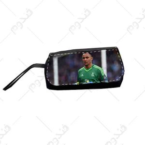 جامدادی طرح ناواس کد 008