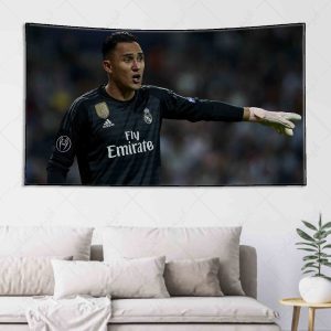 بکدراپ طرح ناواس کد 007