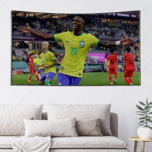 بکدراپ طرح وینیسیوس کد 009