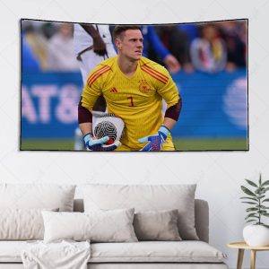 بکدراپ طرح تراشتگین کد 017