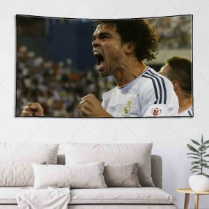 بکدراپ طرح په په کد 004