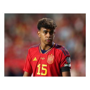 قاب MDF طرح یامال کد 010