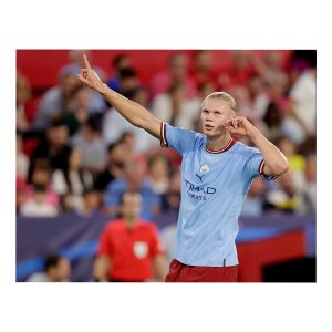 قاب MDF طرح هالند کد 014