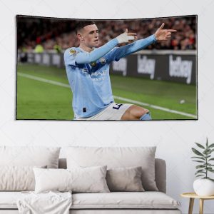 بکدراپ طرح فودن کد 014