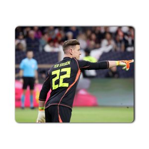 موس پد طرح تراشتگین کد 001