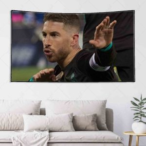 بکدراپ طرح راموس کد 013