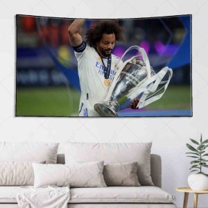 بکدراپ طرح مارسلو کد 008