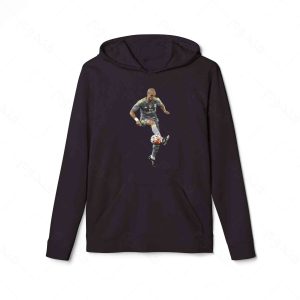 هودی سیاه طرح په په کد 005