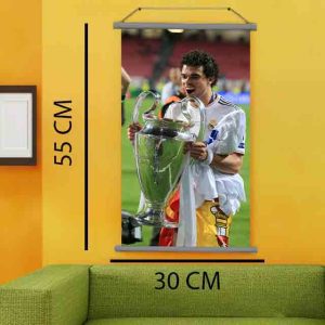 پوستر اسنپ طرح په په کد 010