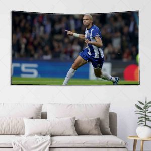 بکدراپ طرح په په کد 005