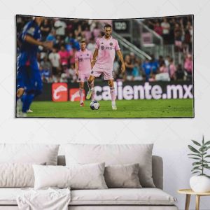 بکدراپ طرح بوسکتس کد 010