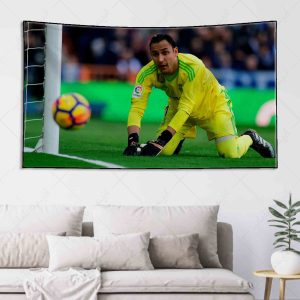 بکدراپ طرح ناواس کد 008