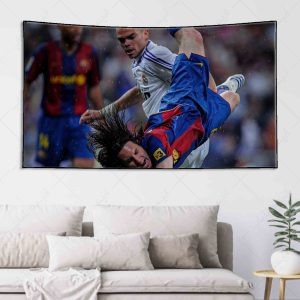 بکدراپ طرح په په کد 006