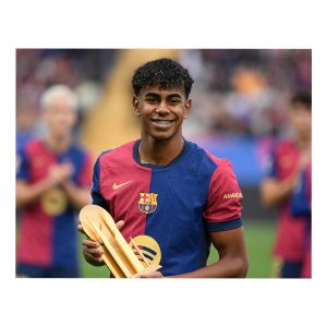 قاب MDF طرح یامال کد 011