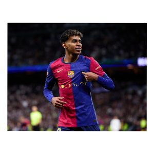 قاب MDF طرح یامال کد 012