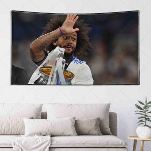 بکدراپ طرح مارسلو کد 009