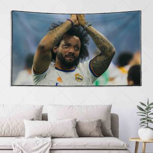 بکدراپ طرح مارسلو کد 010