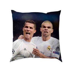 کوسن طرح په په کد 012